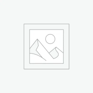 Top Electronics from Amazon